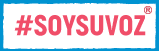 SoySuVoz - Abuso sexual infantil