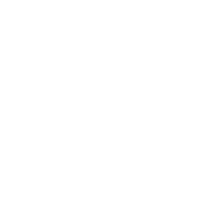 Corazón