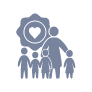 Icono