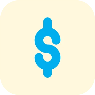 BENEFICIOS