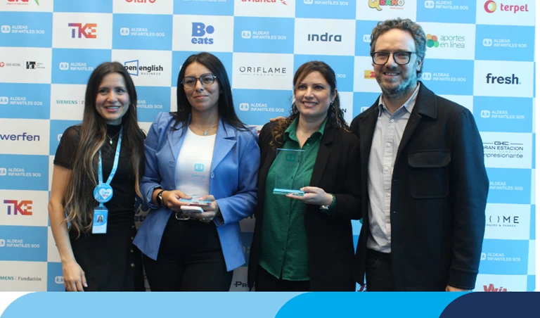 Donar-siendo-una-empresa-en-Colombia