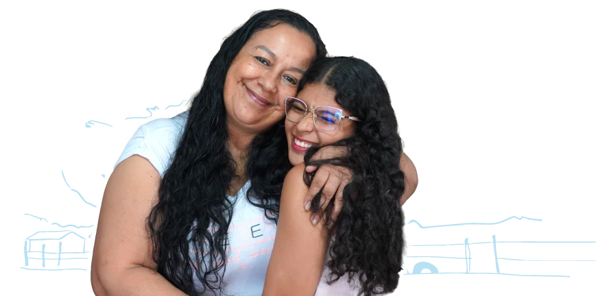 Familias