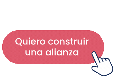 Alianzas