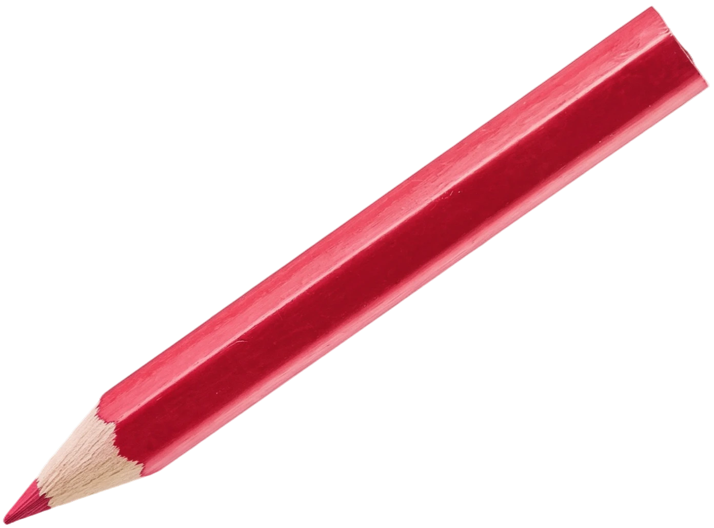magnific_recrea-este-mismo-lapiz1-_MXzwC4pDCm lapiz rojo