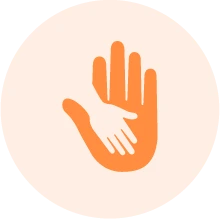 patrocinios icono