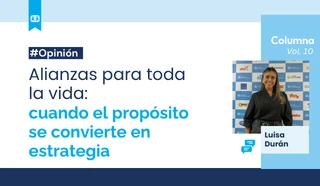 Alianzas-corporativas-con-Aldeas-Infantiles Responsabilidad-Social-Empresarial-ROLLUP