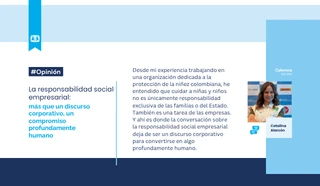 Responsabilidad-Social-Empresarial-ROLLUP