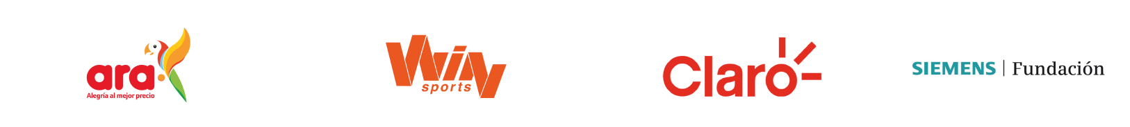 3-logos Alianzas