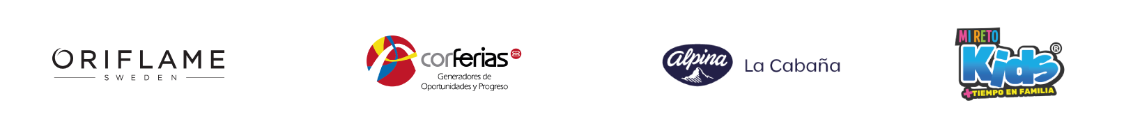 6-logos Alianzas