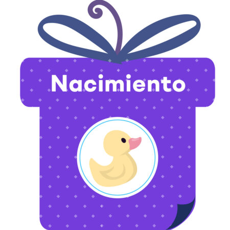 Nacimiento