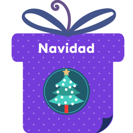 Navidad